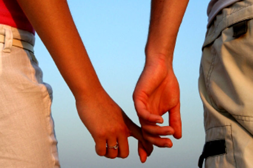 Law On Live-In Relationships In India<br>By-Siddharth Singh, Harshit Sandhir (Advocate, Indore)